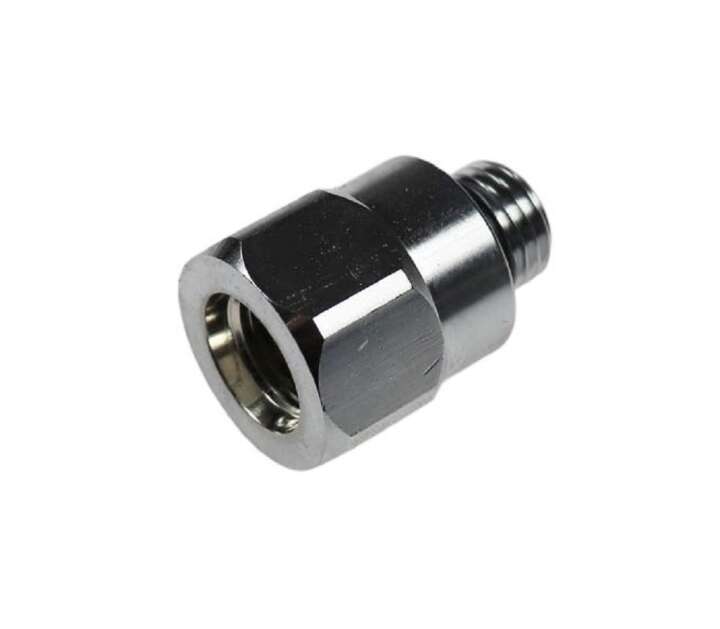 Scubapro Transmitter Senderverlängerung,Kit Adapter, Sender Adapter 7/16"