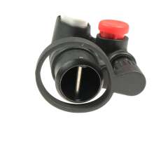 Scubapro BPI Power Inflator für Jaket (vor 2013)