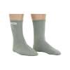 SALE: Cressi Elastic Water Socks, Ultra Stretch Socken S/M