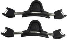 Apeks Spring Strap für RK3 und RK3 HD