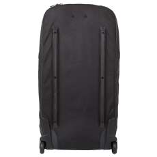 Apeks Tauchtasche, Trolley, Reisetasche Roller Bag 90L