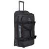 Apeks Tauchtasche, Trolley, Reisetasche Roller Bag 90L