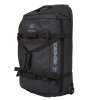 Apeks Tauchtasche, Trolley, Reisetasche Roller Bag 90L