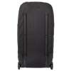 Apeks Tauchtasche, Trolley, Reisetasche Roller Bag 90L