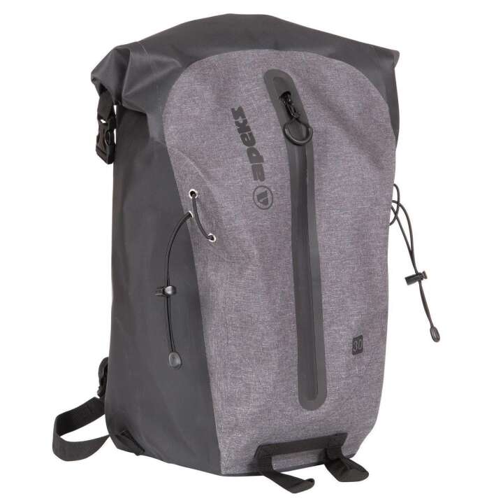 Apeks Rolltasche, Dry Bag 30L