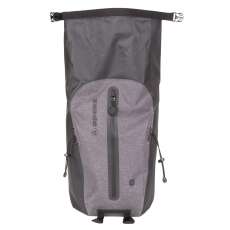 Apeks Rolltasche, Dry Bag 30L