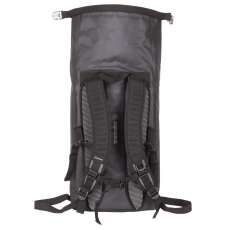 Apeks Rolltasche, Dry Bag 30L