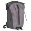 Apeks Rolltasche, Dry Bag 30L