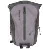 Apeks Rolltasche, Dry Bag 30L