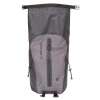 Apeks Rolltasche, Dry Bag 30L