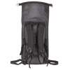Apeks Rolltasche, Dry Bag 30L