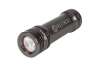 Apeks Taucherlampe Luna Mini grau