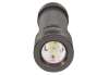 Apeks Taucherlampe Luna Mini grau