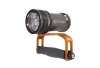 Apeks Taucherlampe Luna ADV