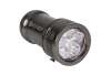 Apeks Taucherlampe Luna ADV