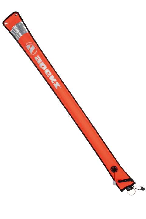 Apeks SMB Signalboje 1,4m orange