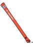 Apeks SMB Signalboje 1,4m orange