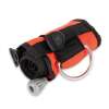 Apeks SMB Signalboje 1,4m orange