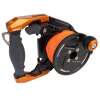 Apeks Lifeline Ascend Reel orange