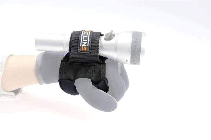 Tecline Goodman Handle Soft