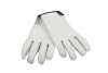 Hestra Handschuhe, Unterziehhandschuh für Trockenhandschuhsystem 