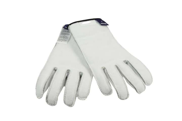 Hestra Handschuhe, Unterziehhandschuh für Trockenhandschuhsystem  XS/6