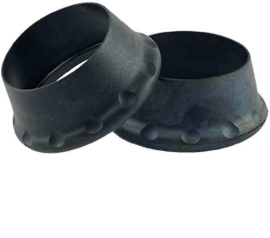 Rolock Manschettenschutz