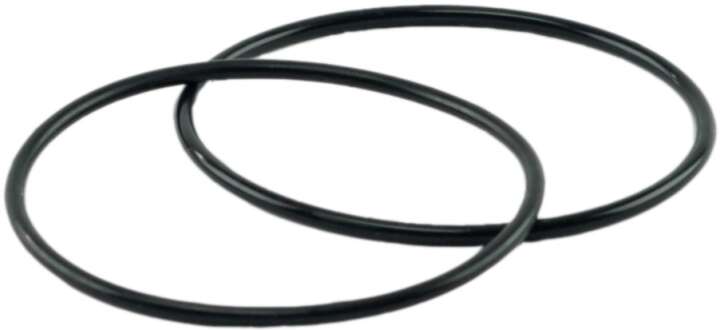 Rolock O-Ringe für roten Ring