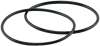 Rolock O-Ringe für roten Ring