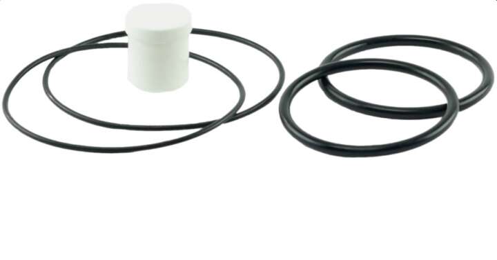 Rolock Pflegeset für Rolock 2