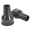 Rolock 90 Silikon Armmanschetten M