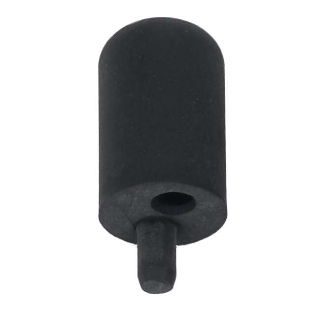 E/O Cord Blindplug, Blindstecker small