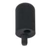E/O Cord Blindplug, Blindstecker small