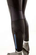 Seac Neoprenanzug, halbtrocken 7mm Space Man