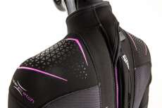 Seac Neoprenanzug, halbtrocken 7mm Space Lady