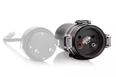 Seaya Akkutank Basis, Battery Canister Bottom Part Li-Ion...