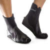 Fourth Element Neoprenfüßlinge Pelagic Boots 6,5mm 10 / 44 - 45