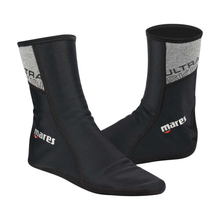 Mares Ultraskin Socken L