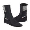 Mares Ultraskin Socken L