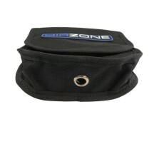 DIRZONE TEC Zusatztasche für Harness