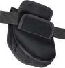 DIRZONE TEC Zusatztasche für Harness