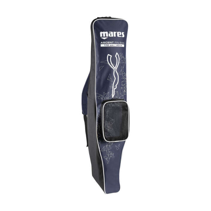 Mares Flossentasche, Apnoetasche Ascent