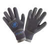 XS SCUBA Kaltwasser 5mm Neopren Handschuhe Dry Five
