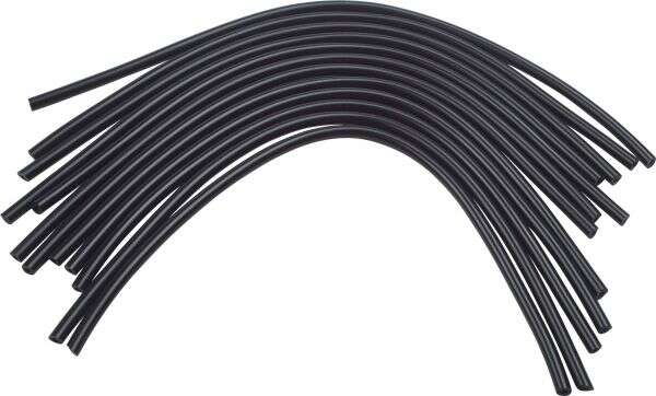 OMS Silicone Retraction Bands