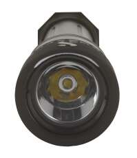 Scubapro Taucherlampe Nova 850 TEC