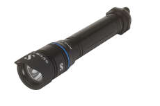 Scubapro Taucherlampe Nova 850 TEC