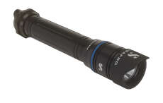Scubapro Taucherlampe Nova 850 TEC