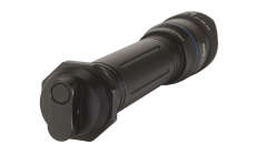 Scubapro Taucherlampe Nova 850 TEC