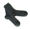 Enluva Base Layer Socken Termico 1 39 - 41 / S