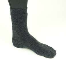Enluva Base Layer Socken Termico 1 41 - 44 / L